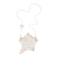 'Mimi & Lula Schoudertasje Super Sparkle Star' | Luxe cadeaus