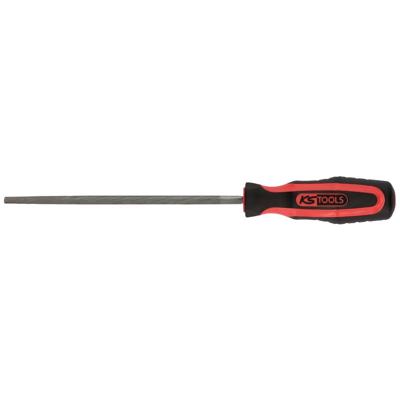 KS Tools 1570204 Lengte 230 mm 1 stuk(s)