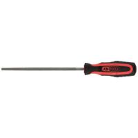 KS Tools 1570204 Lengte 230 mm 1 stuk(s)