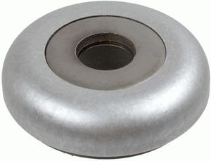 Veerpootlager 801042