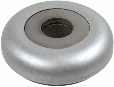 Veerpootlager 801042