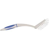 Linea softwise afwasborstel