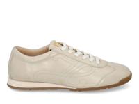 Hassia 301101 7500 platin Goud maat 38.5