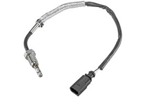 Sensor, uitlaatgastemperatuur 2910000810000