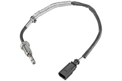 Sensor, uitlaatgastemperatuur 2910000810000