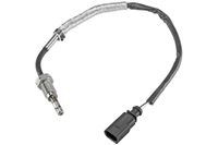 Sensor, uitlaatgastemperatuur 2910000810000