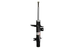 Schokdemper AGP135MT