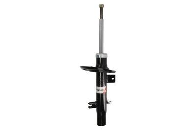 Schokdemper AGP135MT