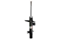 Schokdemper AGP135MT