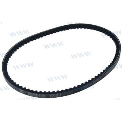 MAS70196 - PIRELLI Z23 RIEM