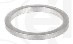 Afdichtring, olie aftapstop 238708
