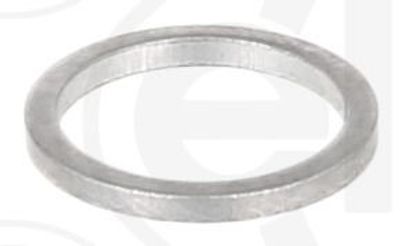 Afdichtring, olie aftapstop 238708