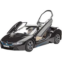 BMW i8 1:24