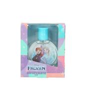 Disney Frozen eau de toilette spray 50ml Disney Frozen eau de toilette spray 50ml