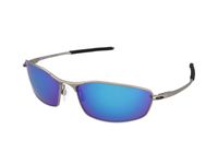 Zonnebrillen Oakley Whisker OO4141 414104