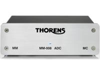 Thorens MM 008 ADC phono voorversterker