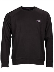 Rucanor 30403A Roger sweatshirt crew neck  - Navy - L