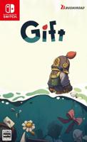 Gift - thumbnail