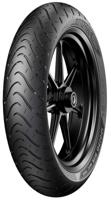 METZELER band "roadtec scooter" tyre roadtec sc. 110/80-14 59s tl fr.