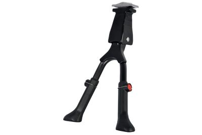 OXC Dubbele Standaard 2 poten 26-28" - Zwart OXC Dubbele Standaard 2 poten 26-28" - Zwart