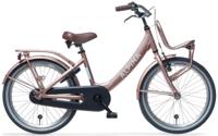 Alpina Clubb Kinderfiets Transport 22 inch