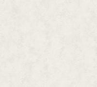 AS Creation Casual Living - Creme - Gipslook - 560148