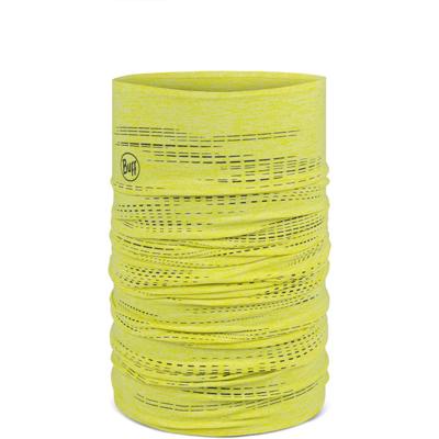 BUFF® DryFlx SOLID Nekwarmer