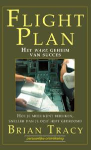 FlightPlan (Hardback)