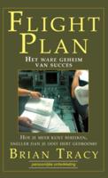 FlightPlan (Hardback)