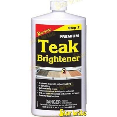 STA81532 - TEKA RESTAURANT 1L.
