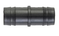Hose Connector 20 mm vijveraccesoires - Vt