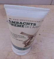 Oud Hollandsche ambachtscreme 75 ml - Oud hollandsche ambachtscreme