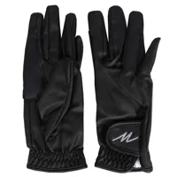 Mondoni Salvador handschoenen donkerblauw maat:xs