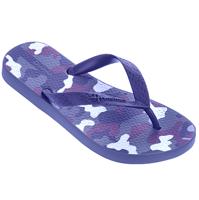 Ipanema Ipenema Classic Boys Slippers Jongens 29 Ipanema Ipenema Classic Boys Slippers Jongens 29