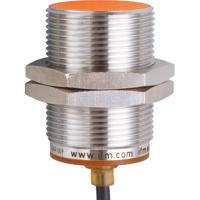 ifm Electronic Inductieve sensor M30 PNP IIS242