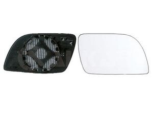 Spiegelglas Rechts 6426110
