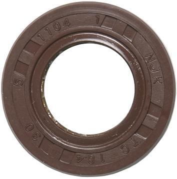 ATHENA Simmerrings 16.4x30x5 mm china engine 139qma/qmb