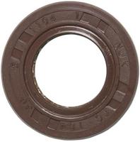 ATHENA Simmerrings 16.4x30x5 mm china engine 139qma/qmb