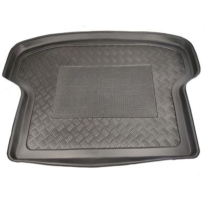 Kofferbakmat passend voor Hyundai ix35 2010- CKSHY09