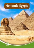 Het oude Egypte (Hardback) Het oude Egypte (Hardback)