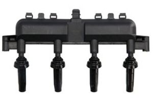 Bobine CE2001012B1