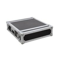 Omnitronic PR-1 19 inch rack 3 HE Hout Incl. greep - thumbnail