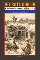 Men heeft soldaat Borical teruggevonden... - Tom van Hooff - ebook