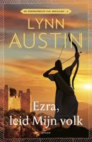 Ezra, leid Mijn volk (Paperback)