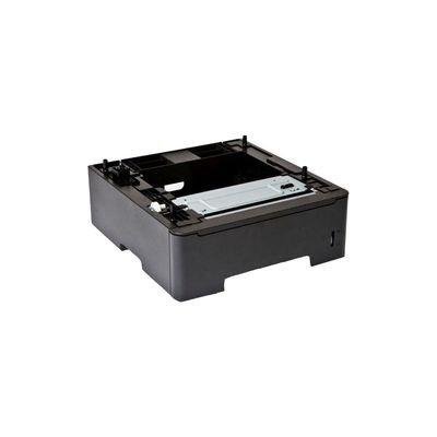 Papierlade LT-5400 Papierlade
