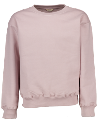 Sweater - Paars