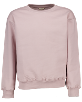 Sweater - Paars