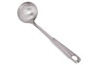 Cookinglife Pollepel - Soeplepel - Daily Plus - RVS