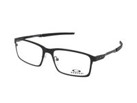 Brillen met correctie Oakley Base Plane OX3232 323201