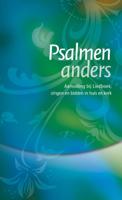 Psalmen anders (Hardback)